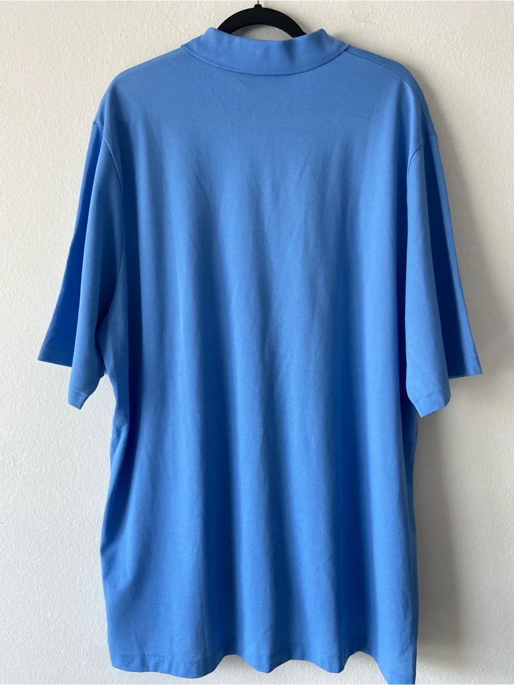 Ralph Lauren polo golf